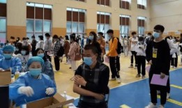 缅北事件大爆料最新消息,最新爆料揭露惊人内幕