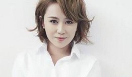 娱乐圈爆料马丽,揭秘明星背后的故事