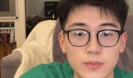 网红吃瓜爆料历史合集在线观看